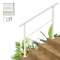 Steps heavy duty for sale  Delivered anywhere in USA 