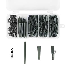 Jubaopen 120 pcs usato  Spedito ovunque in Italia 