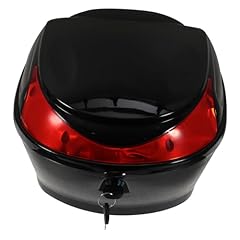 Topperfun motorcycle rear for sale  Delivered anywhere in USA 