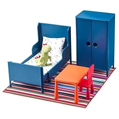 Ikea huset doll for sale  Delivered anywhere in UK
