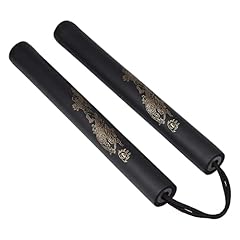 Zmren nunchaku mousse d'occasion  Livré partout en France