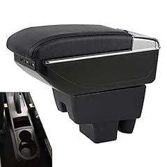 Car armrest compatible for sale  Delivered anywhere in UK