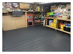 Large rubber mats for sale  Delivered anywhere in UK