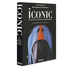 Iconic art design for sale  Delivered anywhere in USA 