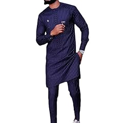 Hip hop african for sale  Delivered anywhere in UK