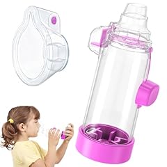 Ramixi inhaler spacer for sale  Delivered anywhere in USA 