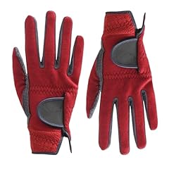 Winter golf handschuhe gebraucht kaufen  Wird an jeden Ort in Deutschland