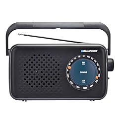 Blaupunkt pr9bk gebraucht kaufen  Wird an jeden Ort in Deutschland