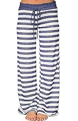 Amiery women pajamas for sale  Delivered anywhere in USA 