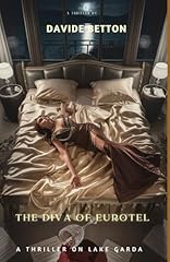The diva eurotel usato  Spedito ovunque in Italia 