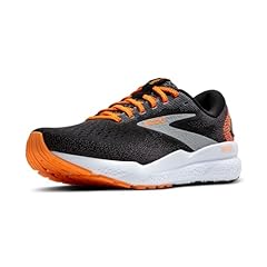 Brooks men ghost for sale  Delivered anywhere in Ireland