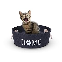 Bestlivings katzenkorb ø40cm gebraucht kaufen  Wird an jeden Ort in Deutschland