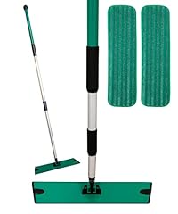 Aslett microfiber mop for sale  Delivered anywhere in USA 