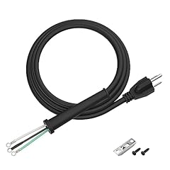 95104l replacement cord for sale  Delivered anywhere in USA 