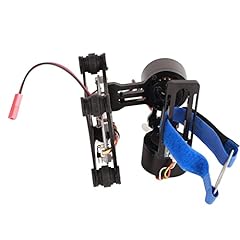 Weikeya rtf version for sale  Delivered anywhere in UK