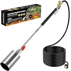 Propane torch weed for sale  Delivered anywhere in USA 