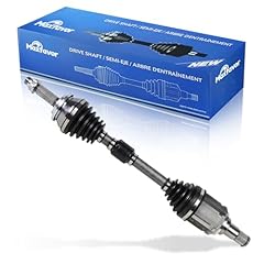 Maxfavor awd fwd for sale  Delivered anywhere in USA 