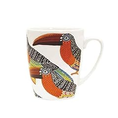 Churchill china parb00391 for sale  Delivered anywhere in UK