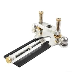 Professional guitar sound for sale  Delivered anywhere in UK