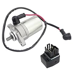 Shamofeng starter relay for sale  Delivered anywhere in USA 