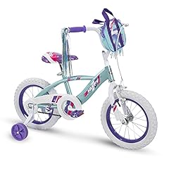 Huffy bicycle company for sale  Delivered anywhere in USA 