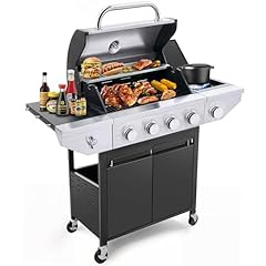 Tufons burner propane for sale  Delivered anywhere in USA 