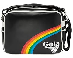 Gola redford prism usato  Spedito ovunque in Italia 
