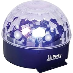 Party party astro6 gebraucht kaufen  Wird an jeden Ort in Deutschland