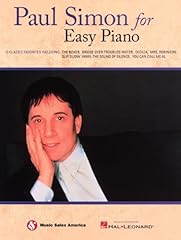 Hal leonard paul for sale  Delivered anywhere in USA 