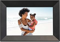 Aluratek wifi digital for sale  Delivered anywhere in USA 