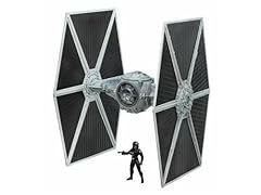 Star wars saga gebraucht kaufen  Wird an jeden Ort in Deutschland