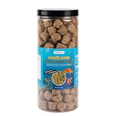 Capuca freeze dried for sale  Delivered anywhere in USA 