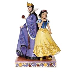 Enesco disney traditions for sale  Delivered anywhere in USA 