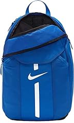 Nike academy team for sale  Delivered anywhere in USA 