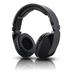 Reloop rhp casque d'occasion  Livré partout en France