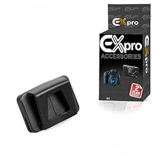 Pro replacement eye for sale  Delivered anywhere in UK