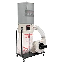 Jet vortex cone for sale  Delivered anywhere in USA 