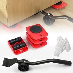Vexelzytro furniture appliance for sale  Delivered anywhere in USA 