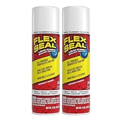 Flex seal pack for sale  Delivered anywhere in USA 