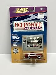 Starsky hutch ford for sale  Delivered anywhere in USA 