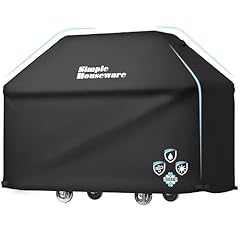 Simple houseware waterproof for sale  Delivered anywhere in USA 