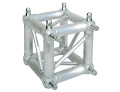Global truss f34 for sale  Delivered anywhere in USA 