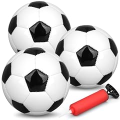 Dilabnda mini fußball gebraucht kaufen  Wird an jeden Ort in Deutschland