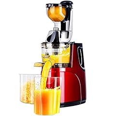 Juicer home multi for sale  Delivered anywhere in Ireland