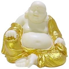 Wayuto small maitreya for sale  Delivered anywhere in USA 