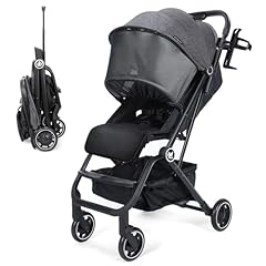 Rollingsurfer lightweight baby for sale  Delivered anywhere in USA 