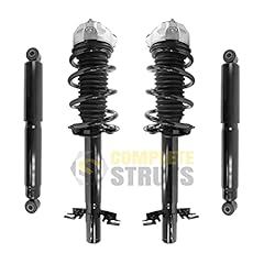 Completestruts front quick for sale  Delivered anywhere in USA 