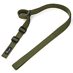 Cvlife point sling for sale  Delivered anywhere in USA 