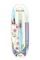 Pentel xfrh aquash usato  Spedito ovunque in Italia 