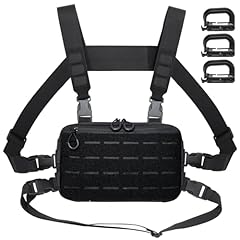 Mucher rig pack d'occasion  Livré partout en Belgiqu